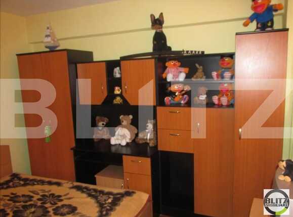 Apartament de vânzare 3 camere Marasti - 14191AV | BLITZ Cluj-Napoca | Poza3
