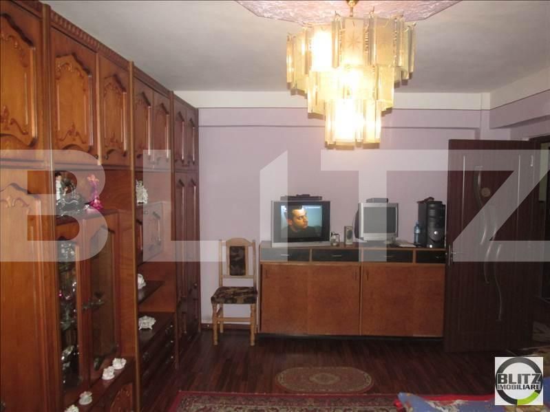 Apartament de vânzare 3 camere Marasti - 14191AV | BLITZ Cluj-Napoca | Poza6