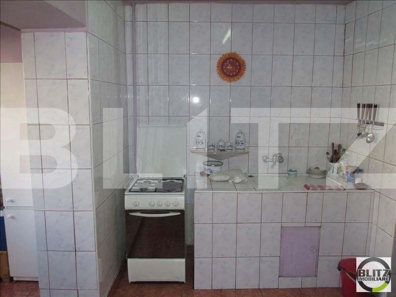 Apartament de vânzare 3 camere Marasti - 14191AV | BLITZ Cluj-Napoca | Poza11