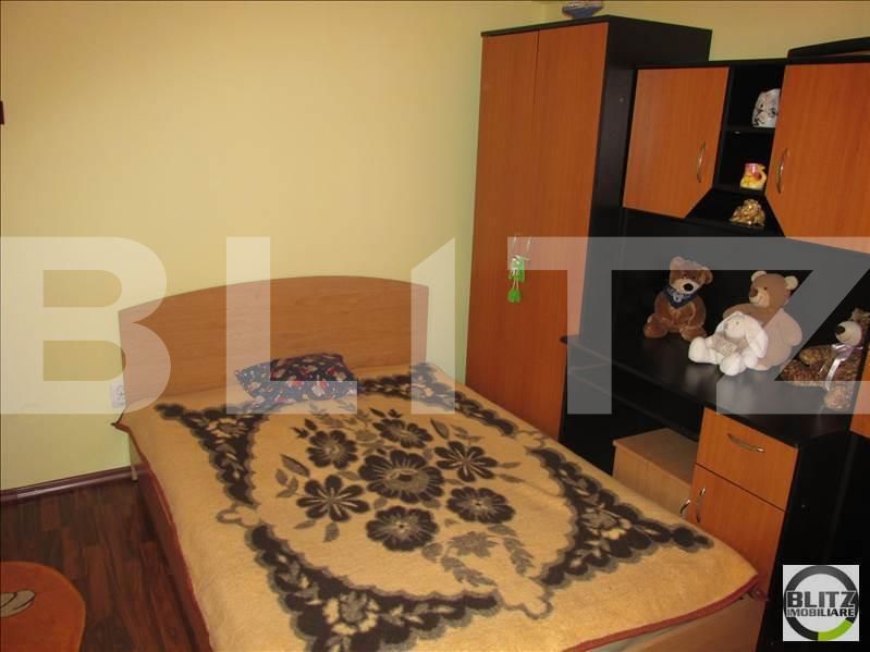 Apartament de vânzare 3 camere Marasti - 14191AV | BLITZ Cluj-Napoca | Poza2