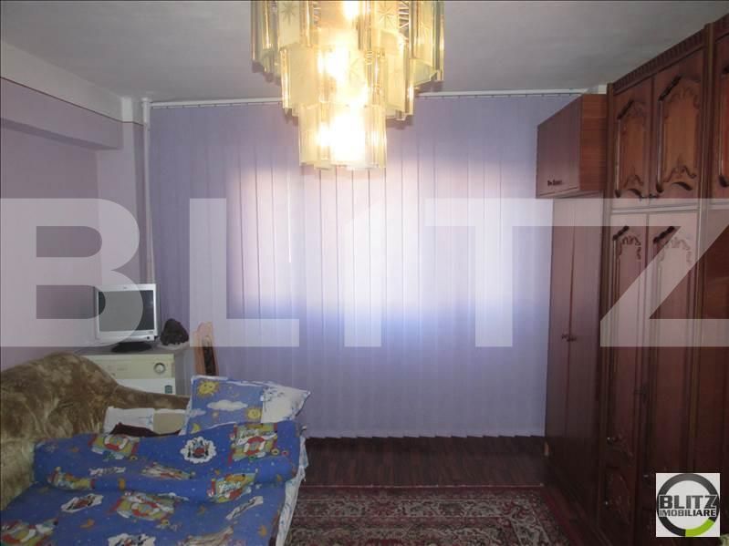 Apartament de vânzare 3 camere Marasti - 14191AV | BLITZ Cluj-Napoca | Poza7