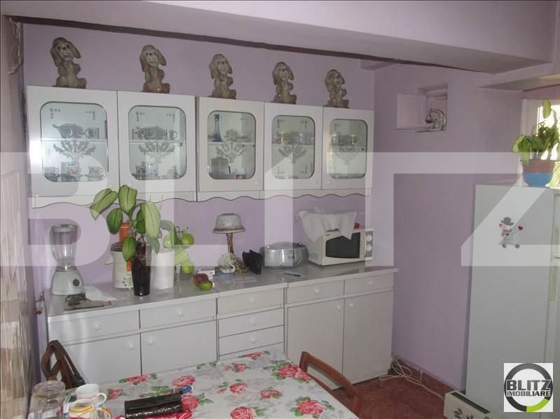 Apartament de vânzare 3 camere Marasti - 14191AV | BLITZ Cluj-Napoca | Poza10