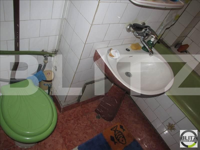 Apartament de vânzare 3 camere Marasti - 14191AV | BLITZ Cluj-Napoca | Poza13