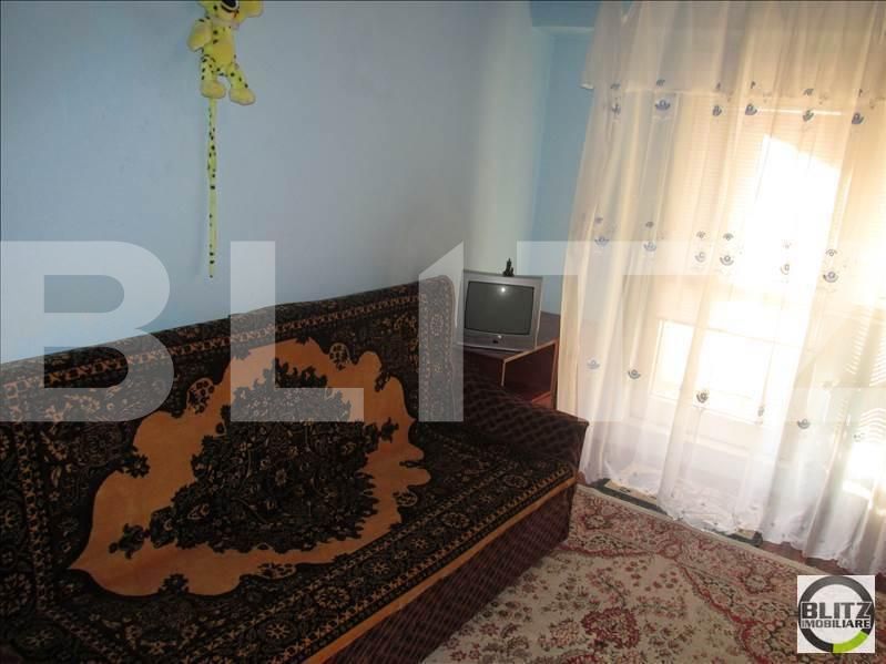 Apartament de vânzare 3 camere Marasti - 14191AV | BLITZ Cluj-Napoca | Poza9