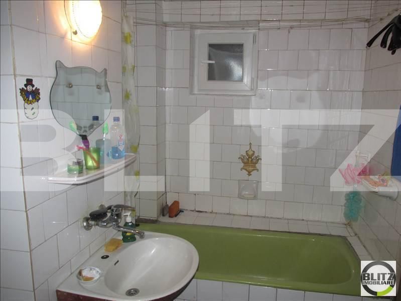 Apartament de vânzare 3 camere Marasti - 14191AV | BLITZ Cluj-Napoca | Poza12