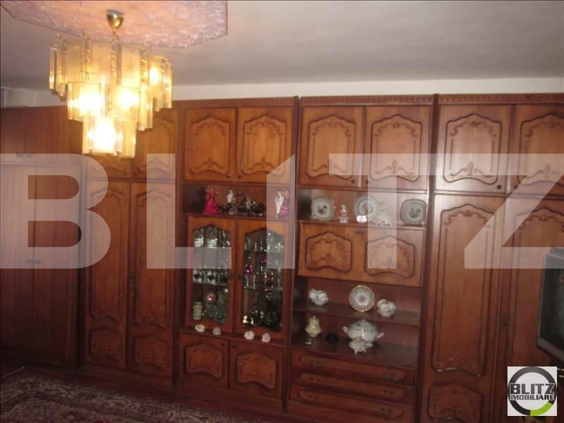 Apartament de vânzare 3 camere Marasti - 14191AV | BLITZ Cluj-Napoca | Poza5