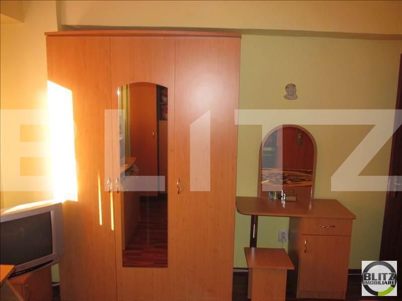 Apartament de vânzare 3 camere Marasti - 14191AV | BLITZ Cluj-Napoca | Poza4