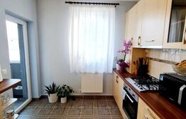 Apartament 3 camere, 76mp, etaj intermediar, parcare, zona Somesului