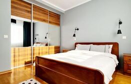 Apartament 3 camere, 76mp, etaj intermediar, parcare, zona Somesului