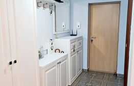 Apartament 3 camere, 76mp, etaj intermediar, parcare, zona Somesului