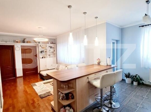 Apartament de vânzare 3 camere Floreşti - 141910AV | BLITZ Cluj-Napoca | Poza4