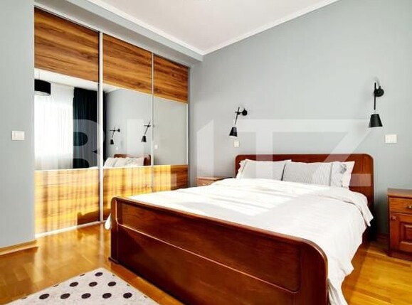 Apartament de vânzare 3 camere Floreşti - 141910AV | BLITZ Cluj-Napoca | Poza6