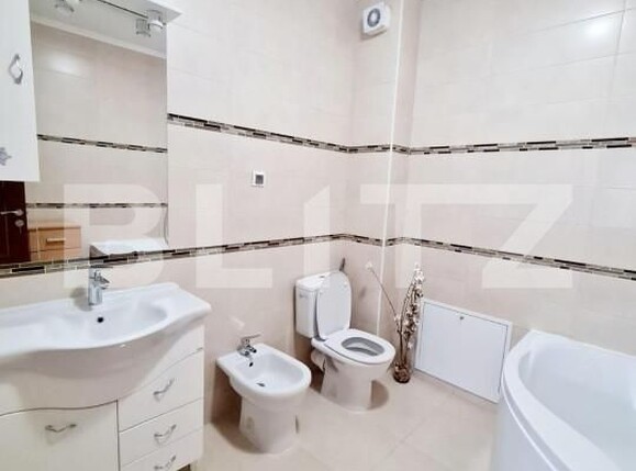 Apartament de vânzare 3 camere Floreşti - 141910AV | BLITZ Cluj-Napoca | Poza10