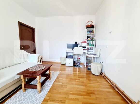 Apartament de vânzare 3 camere Floreşti - 141910AV | BLITZ Cluj-Napoca | Poza8