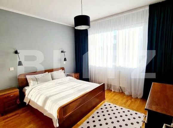 Apartament de vânzare 3 camere Floreşti - 141910AV | BLITZ Cluj-Napoca | Poza7