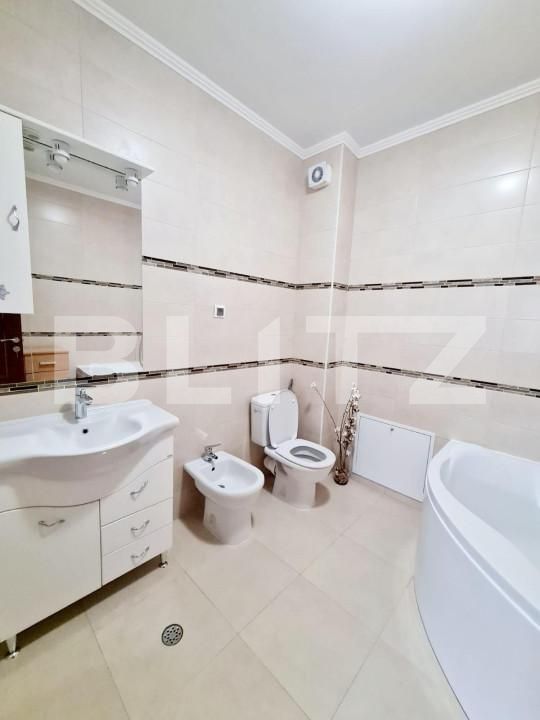 Apartament de vânzare 3 camere Floreşti - 141910AV | BLITZ Cluj-Napoca | Poza10