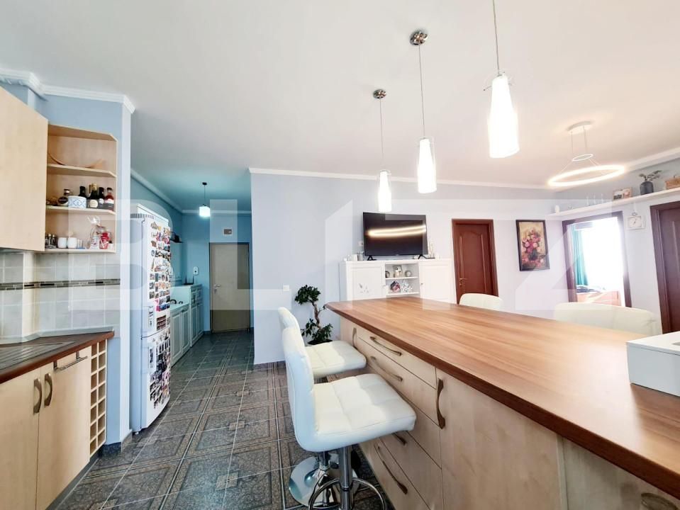 Apartament de vânzare 3 camere Floreşti - 141910AV | BLITZ Cluj-Napoca | Poza5