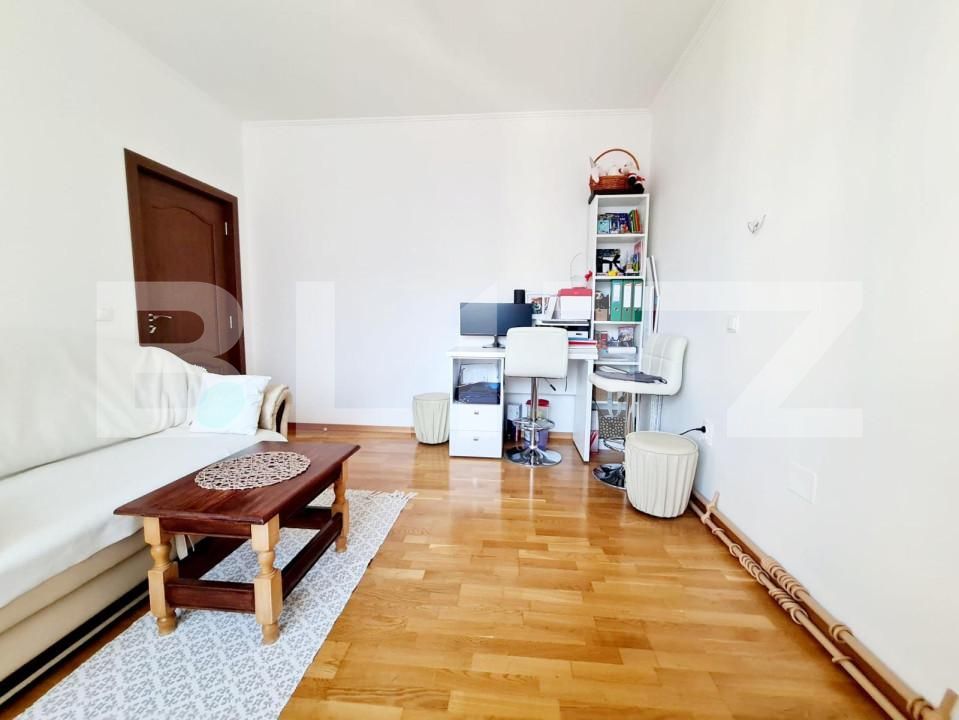 Apartament de vânzare 3 camere Floreşti - 141910AV | BLITZ Cluj-Napoca | Poza8