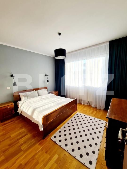 Apartament de vânzare 3 camere Floreşti - 141910AV | BLITZ Cluj-Napoca | Poza7