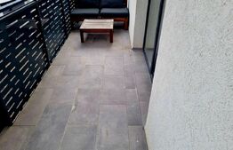 Apartament LUX, 2 camere, 56mp, parcare, Zona Catanelor