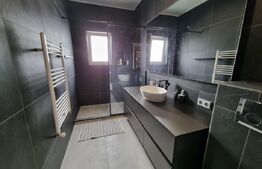 Apartament LUX, 2 camere, 56mp, parcare, Zona Catanelor