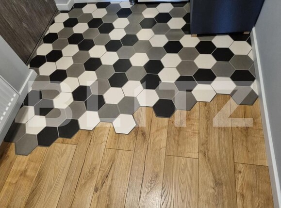 Apartament de vânzare 2 camere Floreşti - 141911AV | BLITZ Cluj-Napoca | Poza4