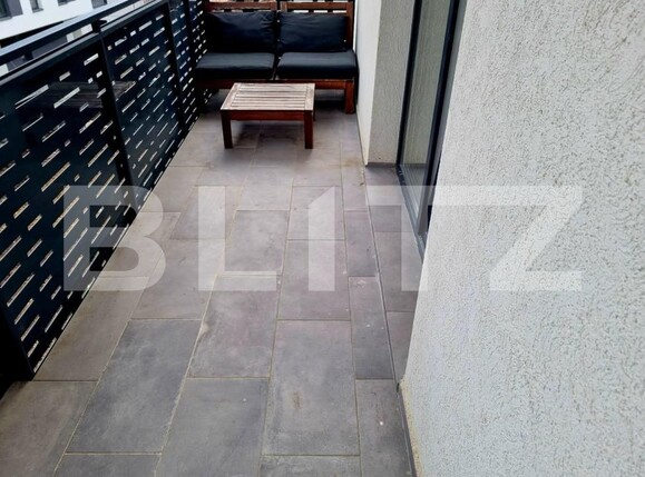 Apartament de vânzare 2 camere Floreşti - 141911AV | BLITZ Cluj-Napoca | Poza18