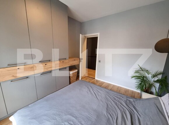 Apartament de vânzare 2 camere Floreşti - 141911AV | BLITZ Cluj-Napoca | Poza8