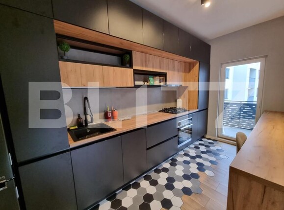 Apartament de vânzare 2 camere Floreşti - 141911AV | BLITZ Cluj-Napoca | Poza17