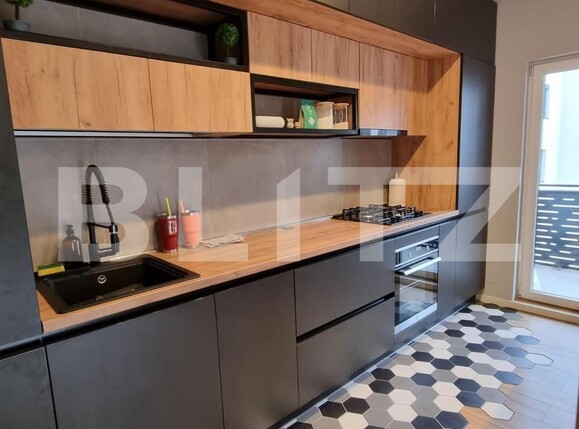 Apartament de vânzare 2 camere Floreşti - 141911AV | BLITZ Cluj-Napoca | Poza11