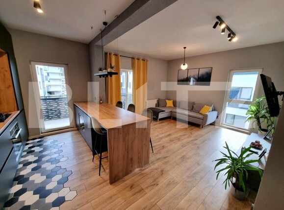 Apartament de vânzare 2 camere Floreşti - 141911AV | BLITZ Cluj-Napoca | Poza16