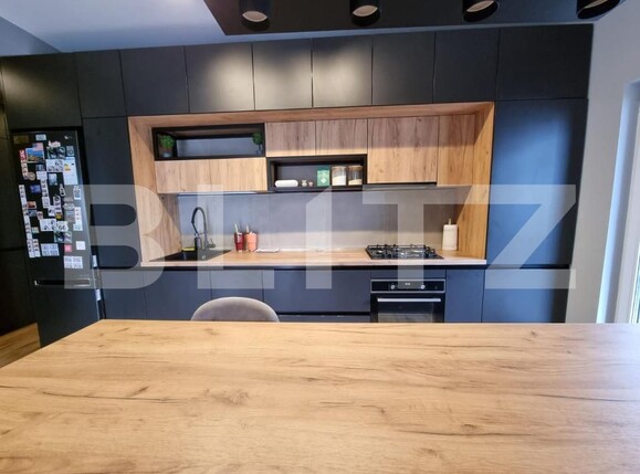 Apartament de vânzare 2 camere Floreşti - 141911AV | BLITZ Cluj-Napoca | Poza14