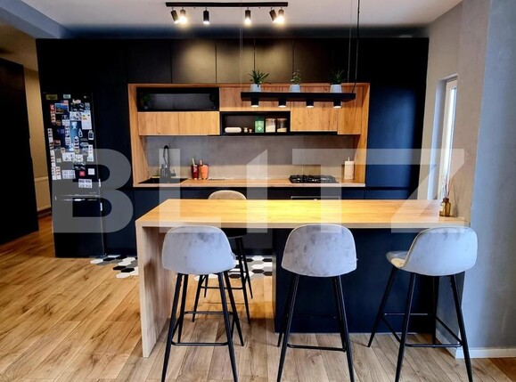 Apartament de vânzare 2 camere Floreşti - 141911AV | BLITZ Cluj-Napoca | Poza2