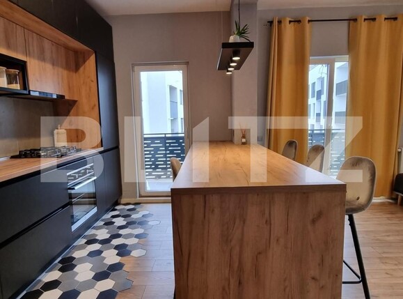 Apartament de vânzare 2 camere Floreşti - 141911AV | BLITZ Cluj-Napoca | Poza12