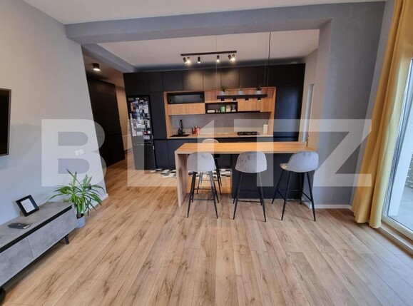 Apartament de vânzare 2 camere Floreşti - 141911AV | BLITZ Cluj-Napoca | Poza15