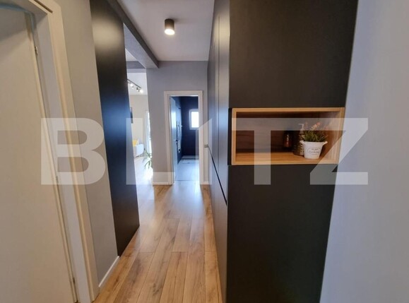 Apartament de vânzare 2 camere Floreşti - 141911AV | BLITZ Cluj-Napoca | Poza5