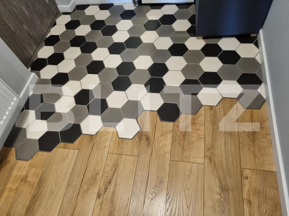 Apartament de vânzare 2 camere Floreşti - 141911AV | BLITZ Cluj-Napoca | Poza4