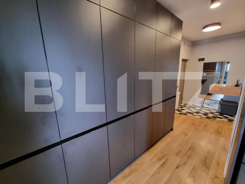 Apartament de vânzare 2 camere Floreşti - 141911AV | BLITZ Cluj-Napoca | Poza7