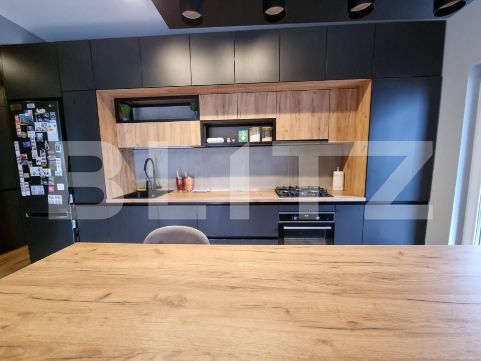 Apartament de vânzare 2 camere Floreşti - 141911AV | BLITZ Cluj-Napoca | Poza14