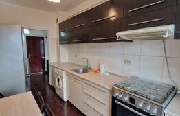 Apartament 2 camere, 54 mp, decomandat, doua parcari, zona Urusagului