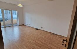 Apartament 2 camere, 54 mp, decomandat, doua parcari, zona Urusagului
