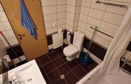 Apartament 2 camere, 54 mp, decomandat, doua parcari, zona Urusagului