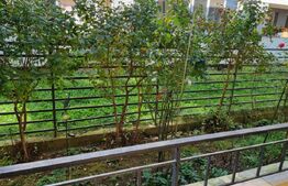 Apartament 2 camere, 54 mp, decomandat, doua parcari, zona Urusagului