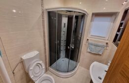 Apartament 3 camere, 94 mp, 2 parcari, Zona Vivo