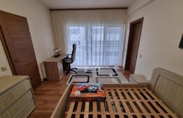 Apartament 3 camere, 94 mp, 2 parcari, Zona Vivo