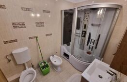 Apartament 3 camere, 94 mp, 2 parcari, Zona Vivo