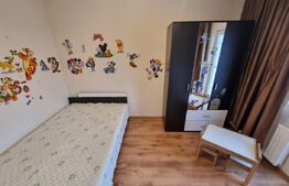 Apartament 3 camere, 94 mp, 2 parcari, Zona Vivo