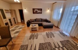 Apartament 3 camere, 94 mp, 2 parcari, Zona Vivo
