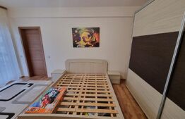 Apartament 3 camere, 94 mp, 2 parcari, Zona Vivo