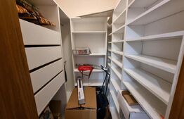 Apartament 3 camere, 94 mp, 2 parcari, Zona Vivo